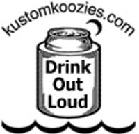 Kustom Koozies coupons